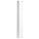 3' Add On Refflector (65-914)