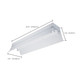 4' Add On Refflector (65-915)