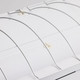 2' Cambered Protective Cage (65-916)