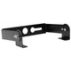 Hi-Pro Shop Light Yoke Mount (65-957)