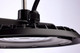 LED UFO w/Plug (65-961)