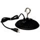 LED UFO w/Plug (65-963)