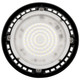 LED UFO w/Plug (65-963)