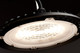 LED UFO w/Plug (65-964)