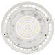 LED UFO w/Plug (65-970)
