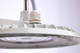 LED UFO w/Plug (65-973)