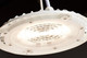 LED UFO w/Plug (65-975)