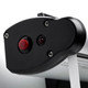 LED Exit Sign (67-110)
