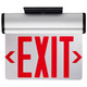 LED Exit Sign (67-111)