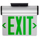 LED Exit Sign (67-112)