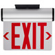 LED Exit Sign (67-113)