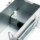 LED Exit Sign (67-115)