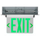 LED Exit Sign (67-116)