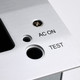 LED Exit Sign (67-116)
