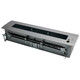 LED Exit Sign (67-117)
