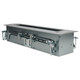 LED Exit Sign (67-117)