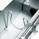 LED Exit Sign (67-117)