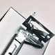 LED Exit Sign (67-117)