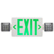LED Exit/Light (67-120)