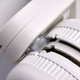 LED Exit/Light (67-120)