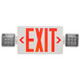 LED Exit/Light (67-122)