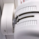 LED Exit/Light (67-122)