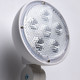 LED Exit/Light (67-123)