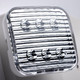 LED Emergency Lighting (67-130)