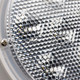 LED Emergency Lighting (67-132)
