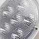 LED Emergency Lighting (67-133)