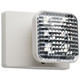 Nuvo Lighting - 67-134 - LED Emergency Lighting - White