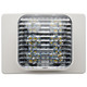 LED Emergency Lighting (67-134)