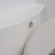 LED Emergency Lighting (67-134)