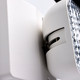 LED Emergency Lighting (67-134)