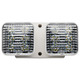 LED Emergency Lighting (67-135)