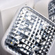 LED Emergency Lighting (67-135)