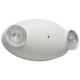 Nuvo Lighting - 67-139 - LED Emergency Lighting - White