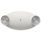 LED Emergency Lighting (67-139)