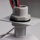 Add-On Microwave Sensor for High Bay Fixtures (86-202R)