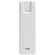 Programming Remote (86-214)