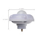 Add-On PIR Sensor (86-217)