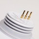 Microwave Sensor (86-218)