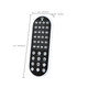 Remote (86-219)