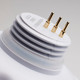 Add On Pir Sensor (86-220)