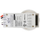 Area Light PIR Sensor (86-227)