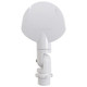 LED Rated Add On Motion Sensor (86-500)