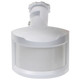 LED Rated Add On Motion Sensor (86-500)
