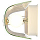 Four Light Vanity (SF76-277)