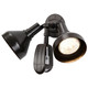 Two Light Floodlight (SF76-531)