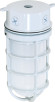 Nuvo Lighting - SF76-616 - One Light Ceiling Mount - White